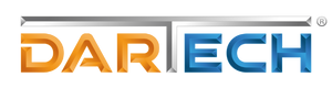DarTech Kft. Webshop