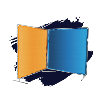 OCHRANA PRI ZVÁRANÍ