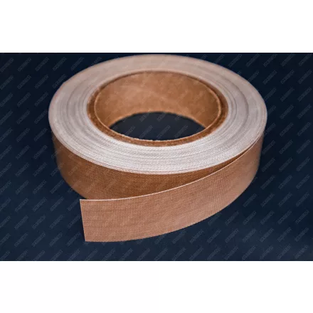 Normál teflon® szövet 0,25 mm – 30 mm