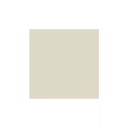 PVC ponyva 300 g – Marfíl