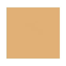 PVC ponyva 580 g – Arena