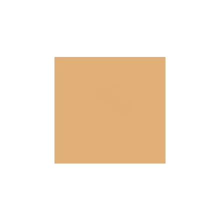 PVC ponyva 580 g – Arena 70 m