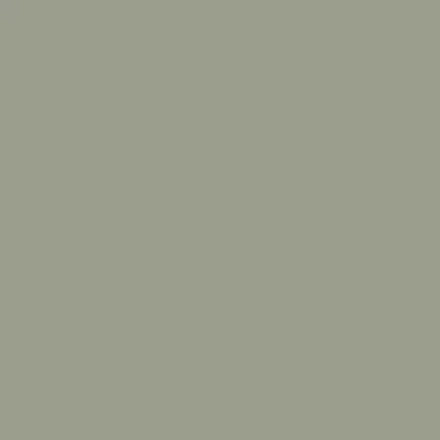 PVC ponyva 580 g – Gris