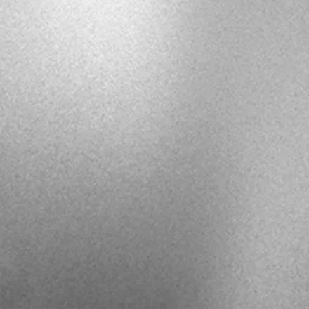 PVC ponyva 650 g - Silver