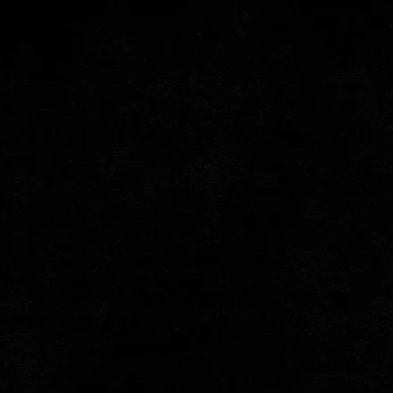 PVC ponyva 650 g – Negro - 30 m