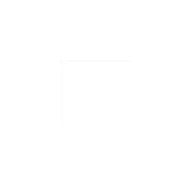 PVC ponyva 670 g - Fehér