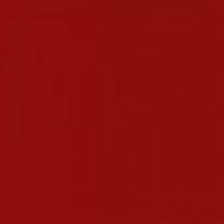 PVC ponyva 900 g - Burgundi