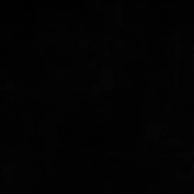 PVC ponyva 900 g – Negro - 30 m