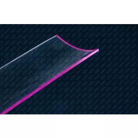 Anti-microbial PVC szalag 200 × 2 mm