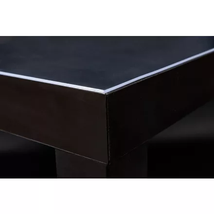 Asztalvédő PVC lemez 2 mm