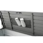 Biohort StyleBox® kerti tárolóláda