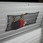 Biohort HighBoard® prémium kerti tárolószekrény 