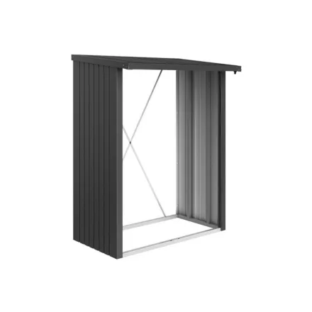 Biohort WoodStock® fatároló