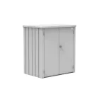 Biohort Romeo® terasz szekrény 