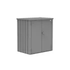 Biohort Romeo® terasz szekrény 