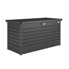 Biohort FreizeitBox® kerti tárolóláda 