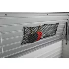 Biohort FreizeitBox® kerti tárolóláda 