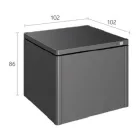 Biohort MonAmi® komposztáló