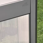 Biohort MonAmi® komposztáló