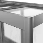 Biohort MonAmi® komposztáló