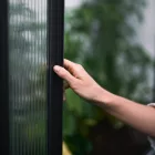 Biohort MonAmi® komposztáló