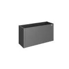 Biohort Belvedere® virágágyás  -MIDI