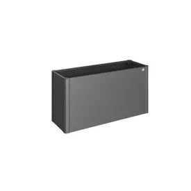 Biohort Belvedere® virágágyás  -MIDI