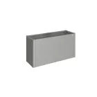 Biohort Belvedere® virágágyás  -MIDI