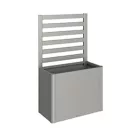 Biohort Belvedere® virágágyás  -MIDI