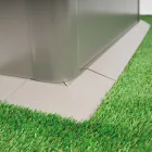 Biohort Belvedere® virágágyás  -MIDI