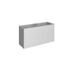 Biohort Belvedere® virágágyás  -MAXI