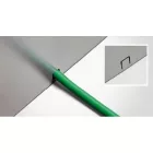 Biohort Belvedere® virágágyás  -MINI