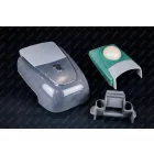 Külső zárású zárszerkezet 