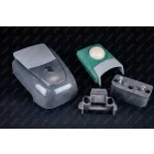 Külső zárású zárszerkezet 