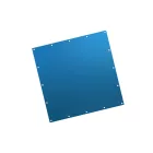 Takaróponyva - 2000 × 3000 mm 