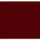 Takaróponyva - 4000 × 8000 mm 