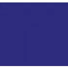 Takaróponyva - 5000 × 6000 mm 