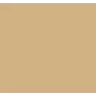 Takaróponyva - 5000 × 6000 mm 