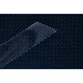 Normál PVC üvegfólia 1400 × 0,3 mm 40 m