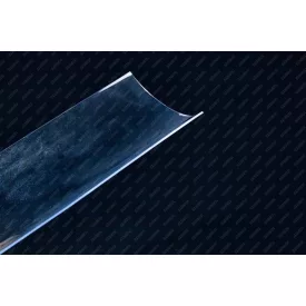 Normál PVC üvegfólia 1800 × 0,8 mm 30 m