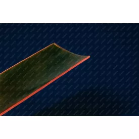 Rovarirtó PVC szalag 200 × 2 mm