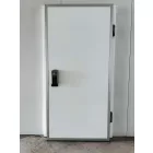 Hűtőajtó 1000 × 2100 mm - nyíló