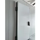 Hűtőajtó 900 × 2500 mm - nyíló