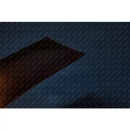 Hegesztő PVC szalag 570 × 1 mm bronz