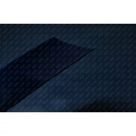 Hegesztő PVC szalag 300 × 2 mm matt zöld