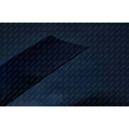 Hegesztő PVC szalag 300 × 2 mm matt zöld