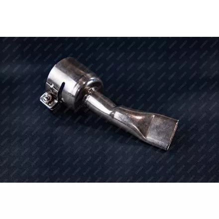 Széles nyílású fúvóka 20 mm