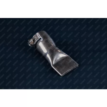 Széles nyílású fúvóka 40 mm