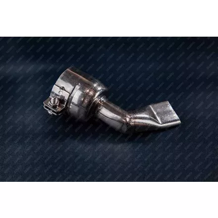 Ferde fúvóka 20 mm 60°