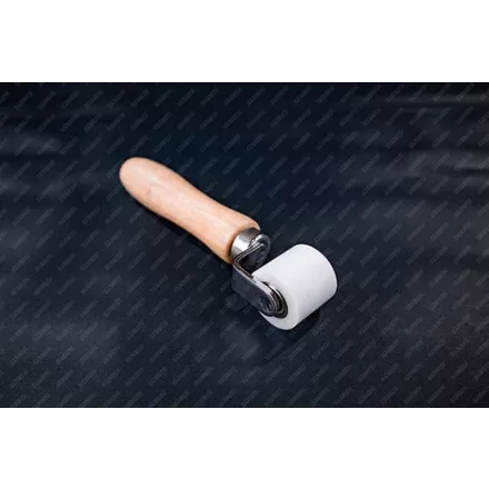 Teflon nyomóhenger 20 mm